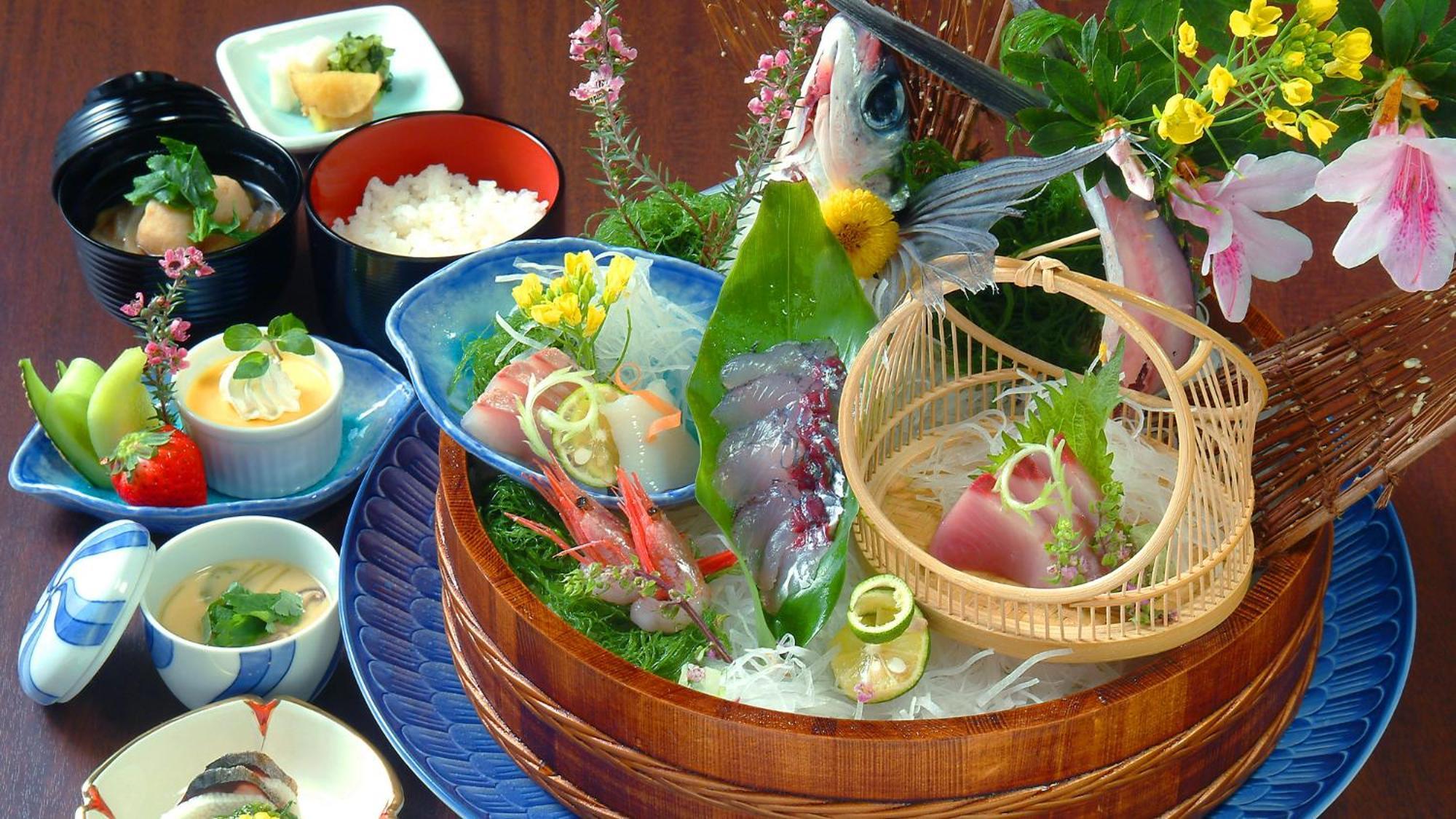 Jomon No Yado Manten Yakushima  Εξωτερικό φωτογραφία