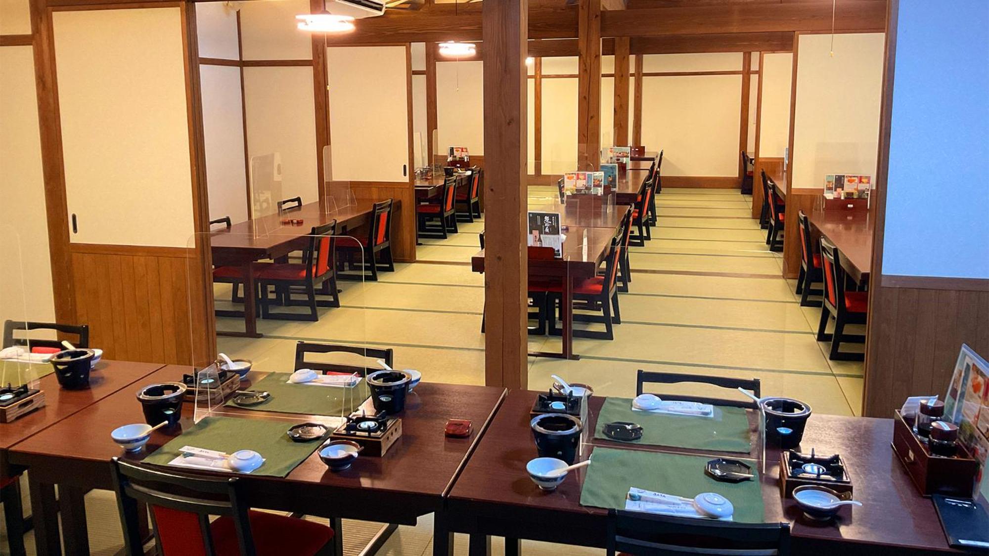 Jomon No Yado Manten Yakushima  Εξωτερικό φωτογραφία